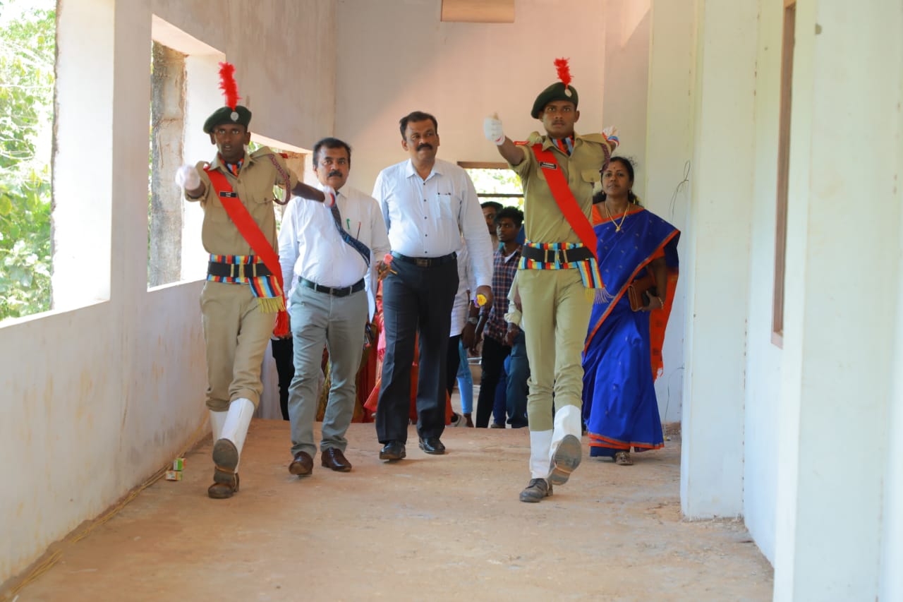 Udaya
