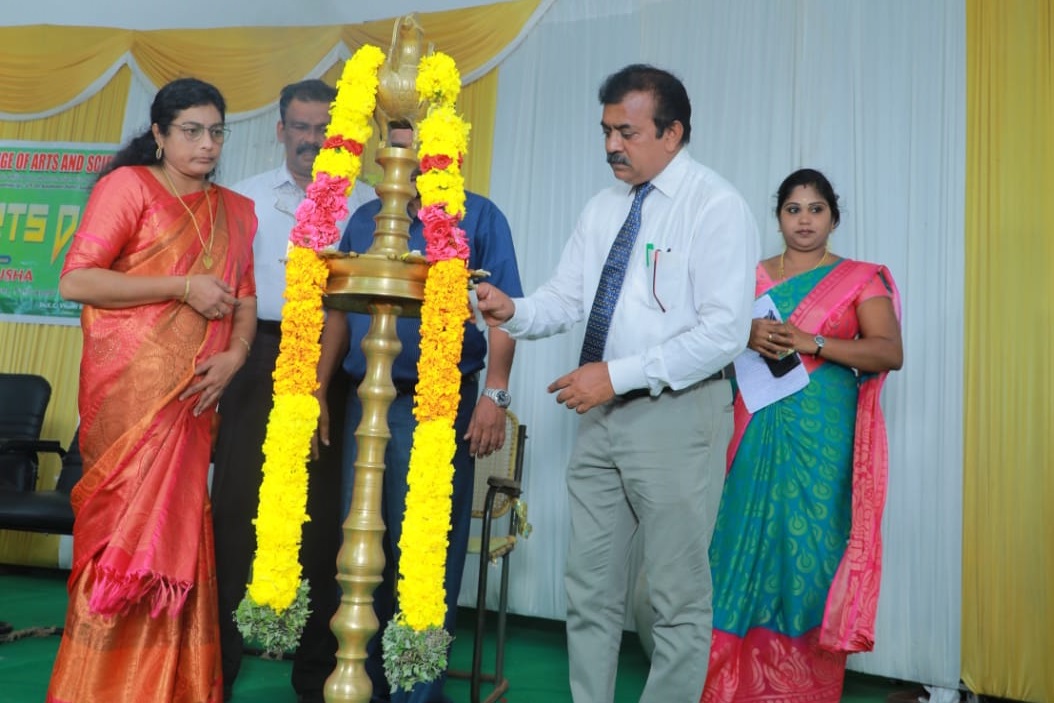 Udaya